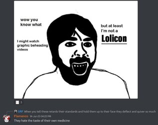 pathetic.jpg