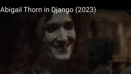 Screen Shot 2023-07-15 at 22.06.12.png
