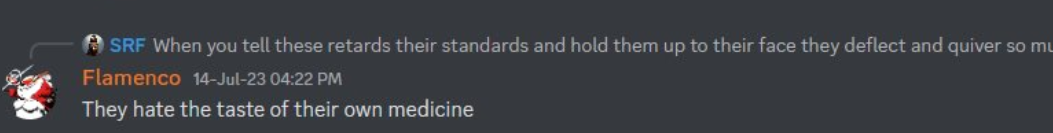 1689456726190.png