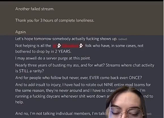 Screenshot_9657.png
