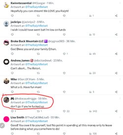 Screenshot_20230715_234619_Twitter.jpg