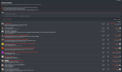 Screenshot 2023-07-15 180212.png
