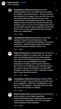 Screenshot 2023-07-15 at 6.15.49 PM.png