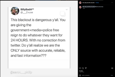 Screenshot 2023-07-15 at 6.23.36 PM.png