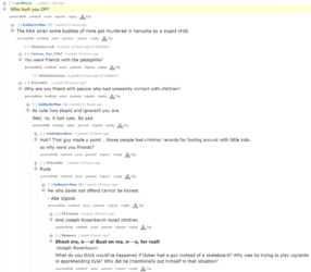1689460620862.png
