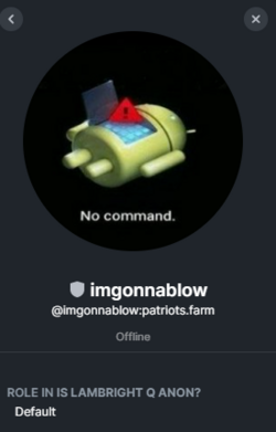 C3mN01I.png