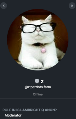 JhlxmZ5.png