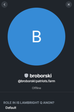 jUbSn9r.png