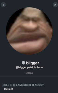 RRDwAbk.png
