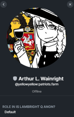 s1DTDsR.png