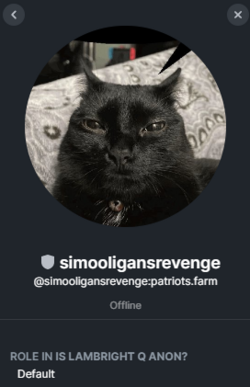 oCIYMWC.png