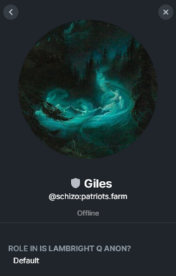 otP2g6l.png