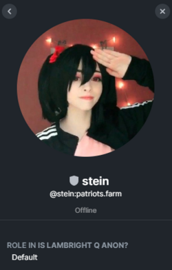 8uFAoJi.png