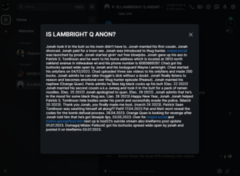 eruqljl.png