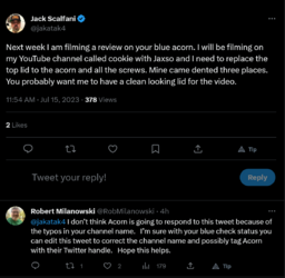 Screenshot 2023-07-15 194133.png