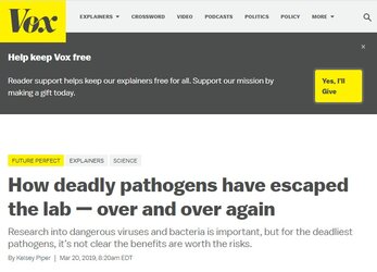 lab.jpg