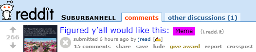 1689466349974.png