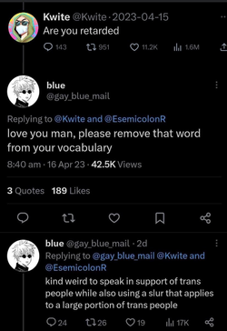 F1F9xbZWcAMWTA1.png
