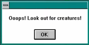 challenge2.png