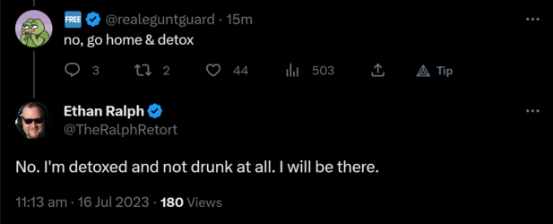 1689470601004.png