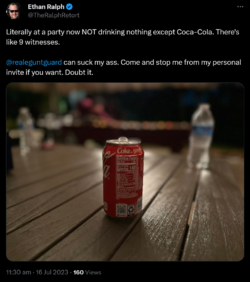 1689471216874.png