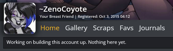 definitelynotagirl.jpg