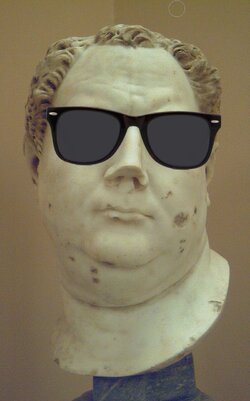 vitellius.jpg