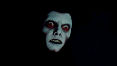 pazuzu.jpg