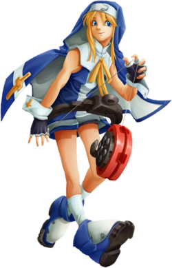 1689475823974.png