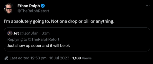 1689476812138.png