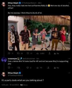 1689476982957.png