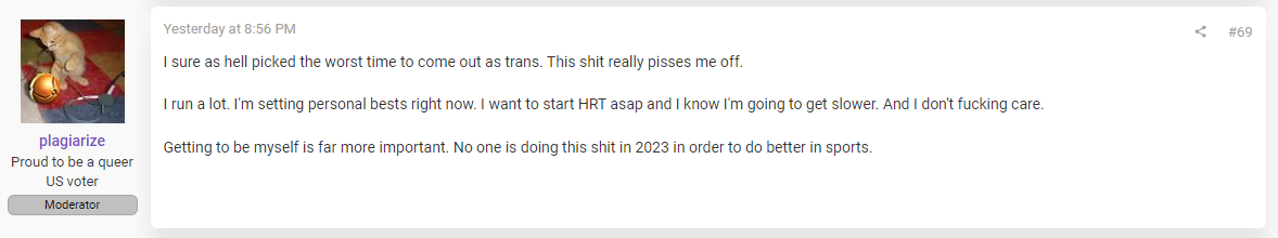 1689478359025.png