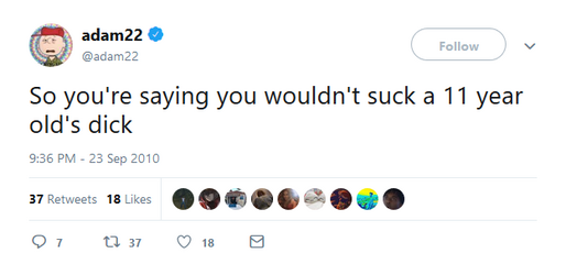 1689478533246.png