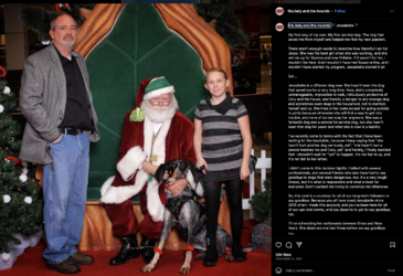 Screenshot 2023-07-15 at 11.36.31 PM.png