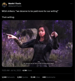 1689478939779.png