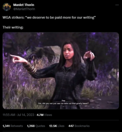 1689479744089.png