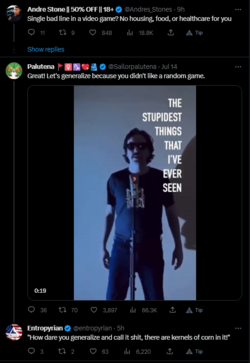 1689480315234.png