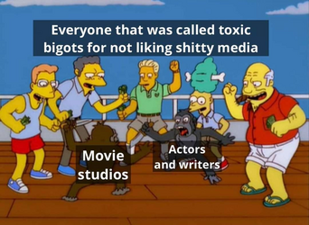 1689481326973.png 1689481326973.png