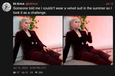 Screenshot 2023-07-16 at 15-11-20 Eli Erlick (@EliErlick).png