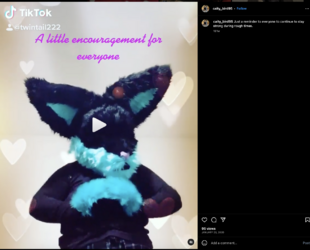 Screenshot 2023-07-15 at 1.07.06 PM.png