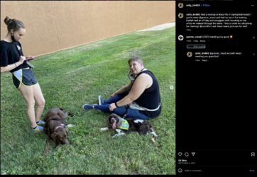 Screenshot 2023-07-15 at 1.22.05 PM.png