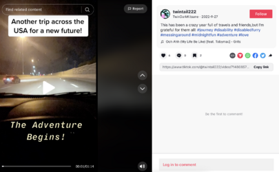 Screenshot 2023-07-15 at 1.57.21 PM.png