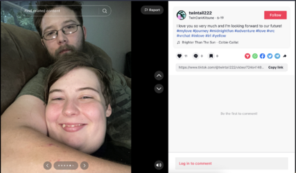 Screenshot 2023-07-15 at 1.58.52 PM.png