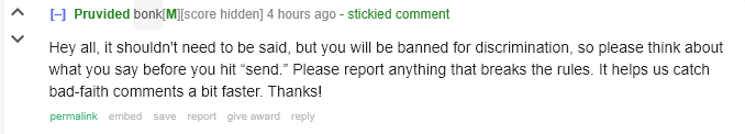 1689490508488.png