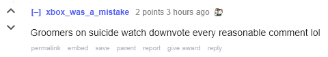 1689490640533.png