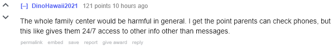1689490771809.png