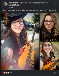 screencapture-facebook-daniellemuscato-posts-pfbid0hwddKyw9CH9t4rqCuJ1ANiFREa1pAiZ6mqvSjE6MmbZ...png