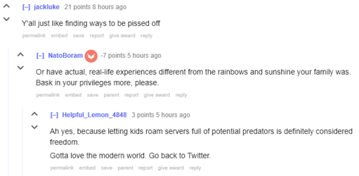 1689490896917.png