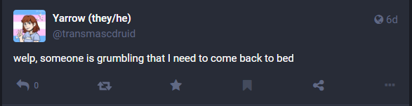 Screenshot 2023-07-16 080414.png