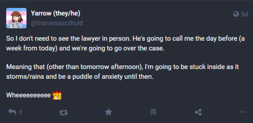 Screenshot 2023-07-16 080500.png